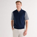 Bristol Sweater Vest